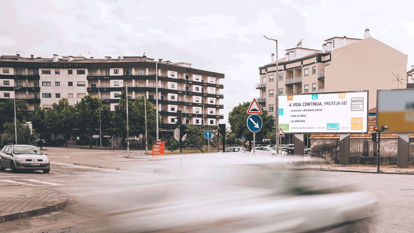Foto face Aveiro (3949)