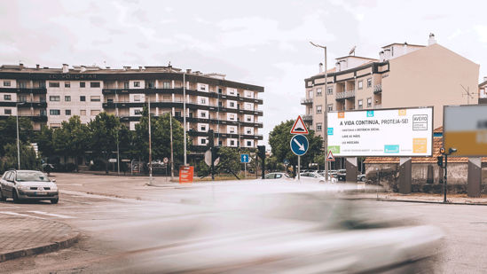 Foto face Aveiro (3949)