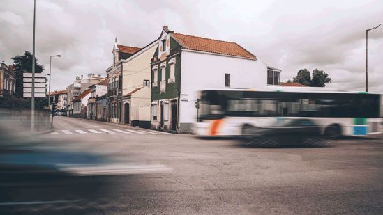 Foto face Aveiro (3949)