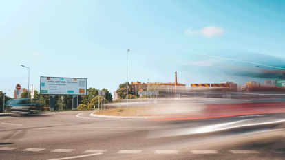 Foto face Aveiro (3951)