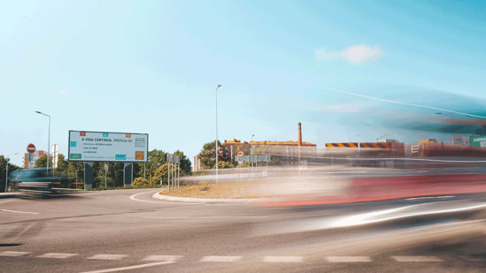 Foto face Aveiro (3951)