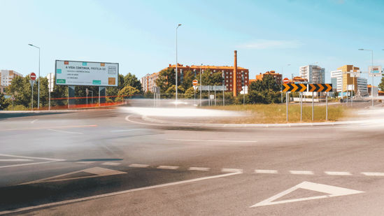 Foto face Aveiro (3951)