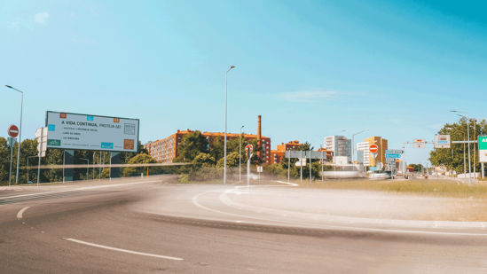 Foto face Aveiro (3951)