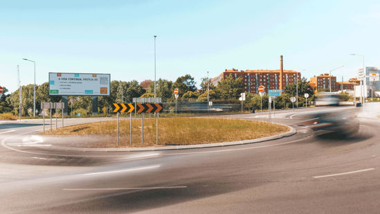 Foto face Aveiro (3951)