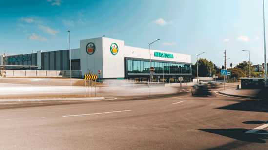 Foto face Aveiro (3951)
