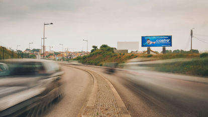 Foto face Vila Nova de Gaia (3697)