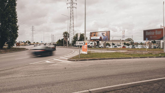 Foto face Aveiro (2106)