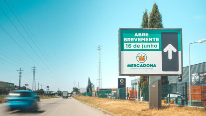 Foto face Aveiro (3922)