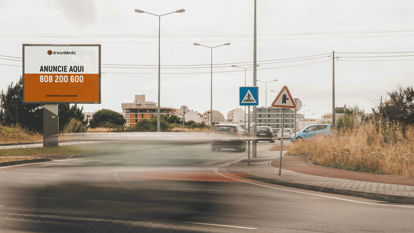 Foto face Aveiro (3935)