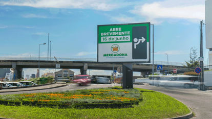 Foto face Aveiro (3927)