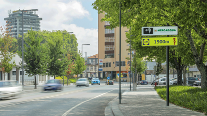 Foto face Santo Tirso (3984a1)
