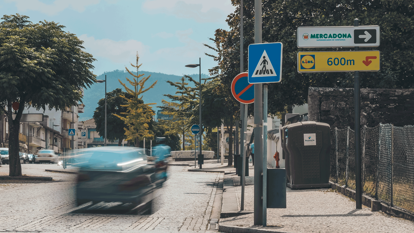 Foto face Santo Tirso (3987a)
