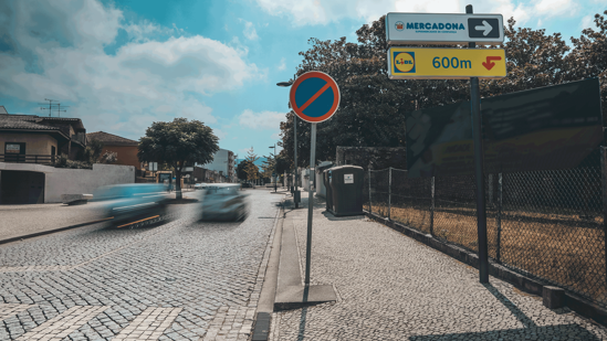 Foto face Santo Tirso (3987a)