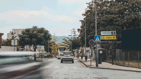 Foto face Santo Tirso (3987a)