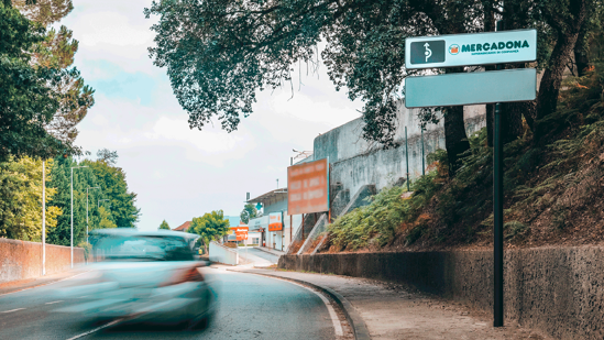 Foto face Santo Tirso (3991a)