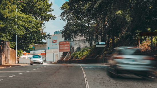Foto face Santo Tirso (3991a)