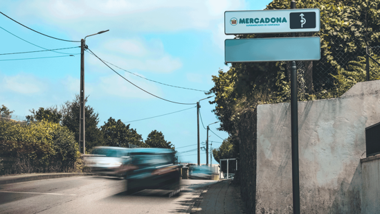 Foto face Santo Tirso (3993a)