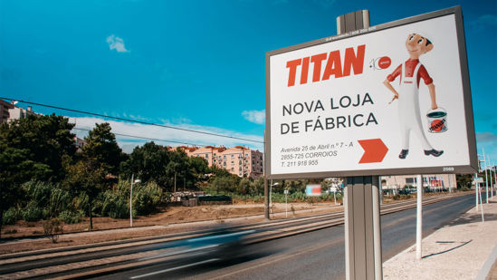 Foto face Seixal (2569)