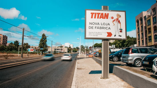 Foto face Seixal (2569)