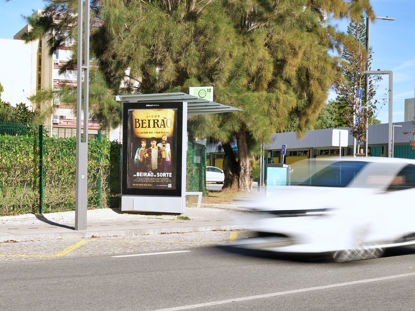 Foto face Loulé (mu6821a)