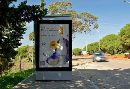 Foto face Loulé (mu6534)