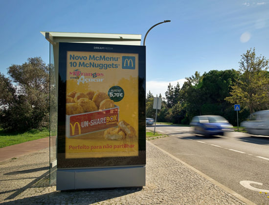 Foto face Loulé (mu6535)