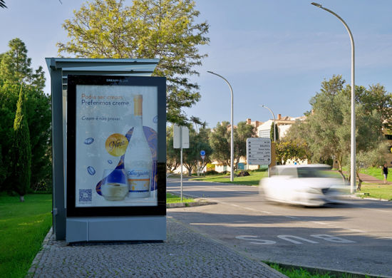 Foto face Loulé (mu6538)