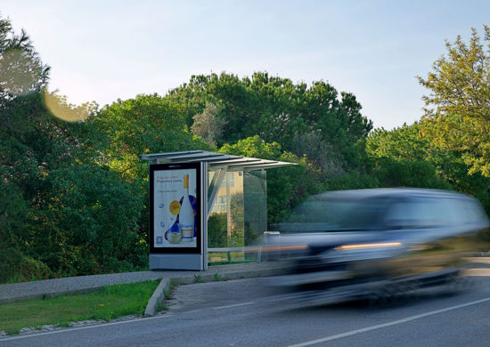 Foto face Loulé (mu6538)