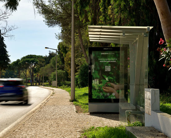 Foto face Loulé (mu6555)