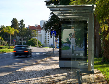 Foto face Loulé (mu6560)