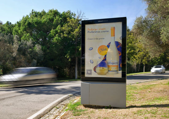 Foto face Loulé (mu6570)