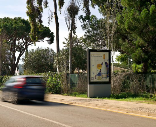 Foto face Loulé (mu7108a)