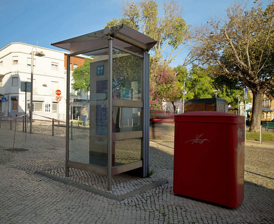 Foto face Loulé (mu9307a)