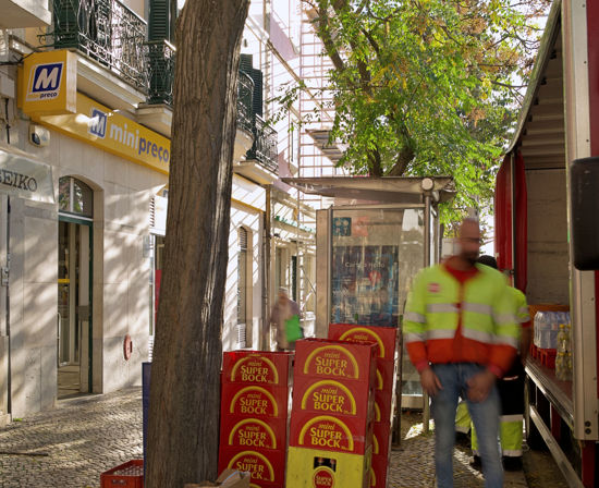 Foto face Loulé (mu9337a)