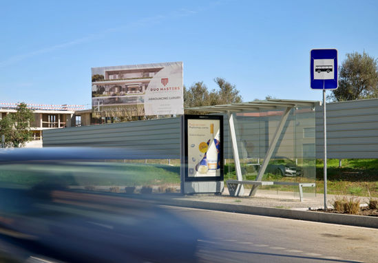 Foto face Loulé (mu6524)