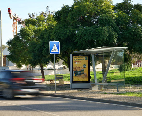 Foto face Loulé (mu6529)