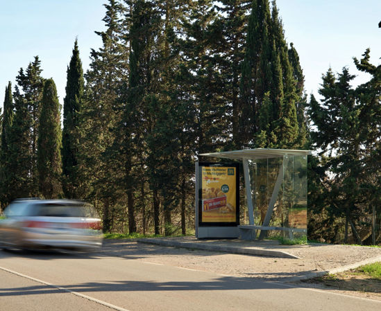 Foto face Loulé (mu6533)