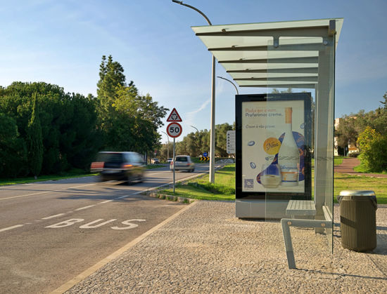 Foto face Loulé (mu6536)
