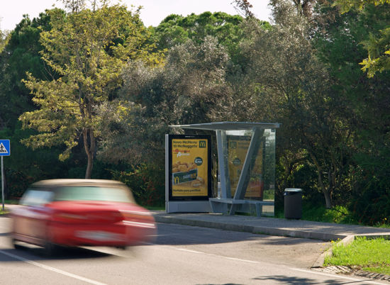 Foto face Loulé (mu6537)