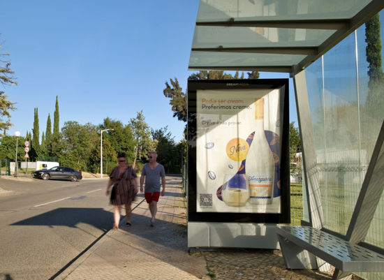 Foto face Loulé (mu6541)