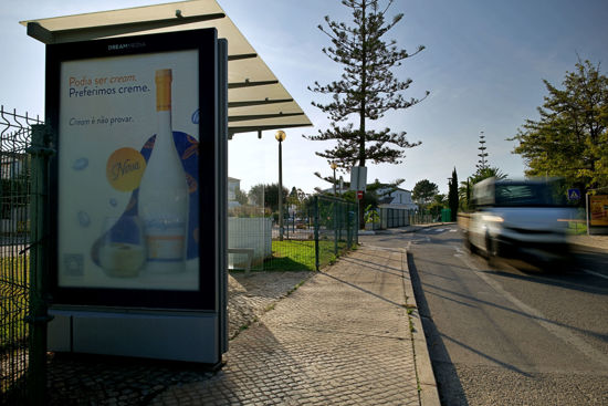 Foto face Loulé (mu6542)