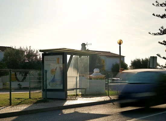 Foto face Loulé (mu6542)