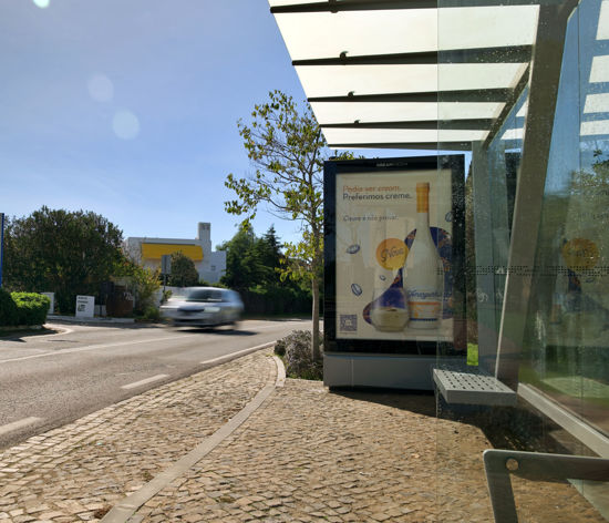 Foto face Loulé (mu6545)