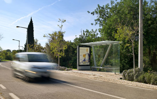 Foto face Loulé (mu6545)