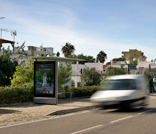 Foto face Loulé (mu6554)