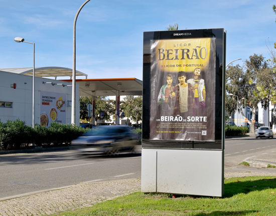 Foto face Loulé (mu6569)