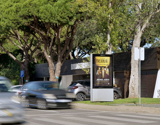 Foto face Loulé (mu6569)