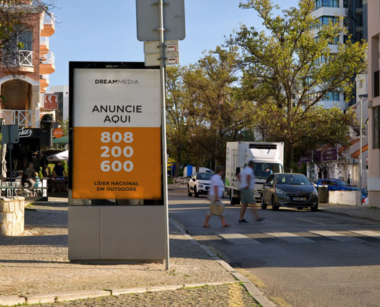 Foto face Loulé (mu8477)