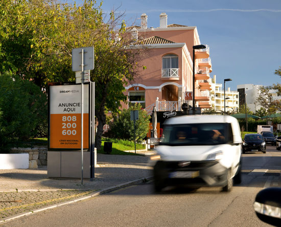 Foto face Loulé (mu8477)