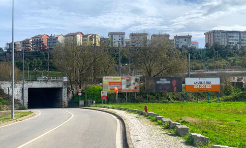 Coimbra